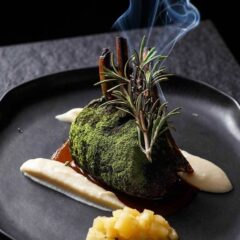 Evergreenpropertyhold